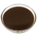 Henry and Henry Marbling Chocolate Fudge, 20 Pound.