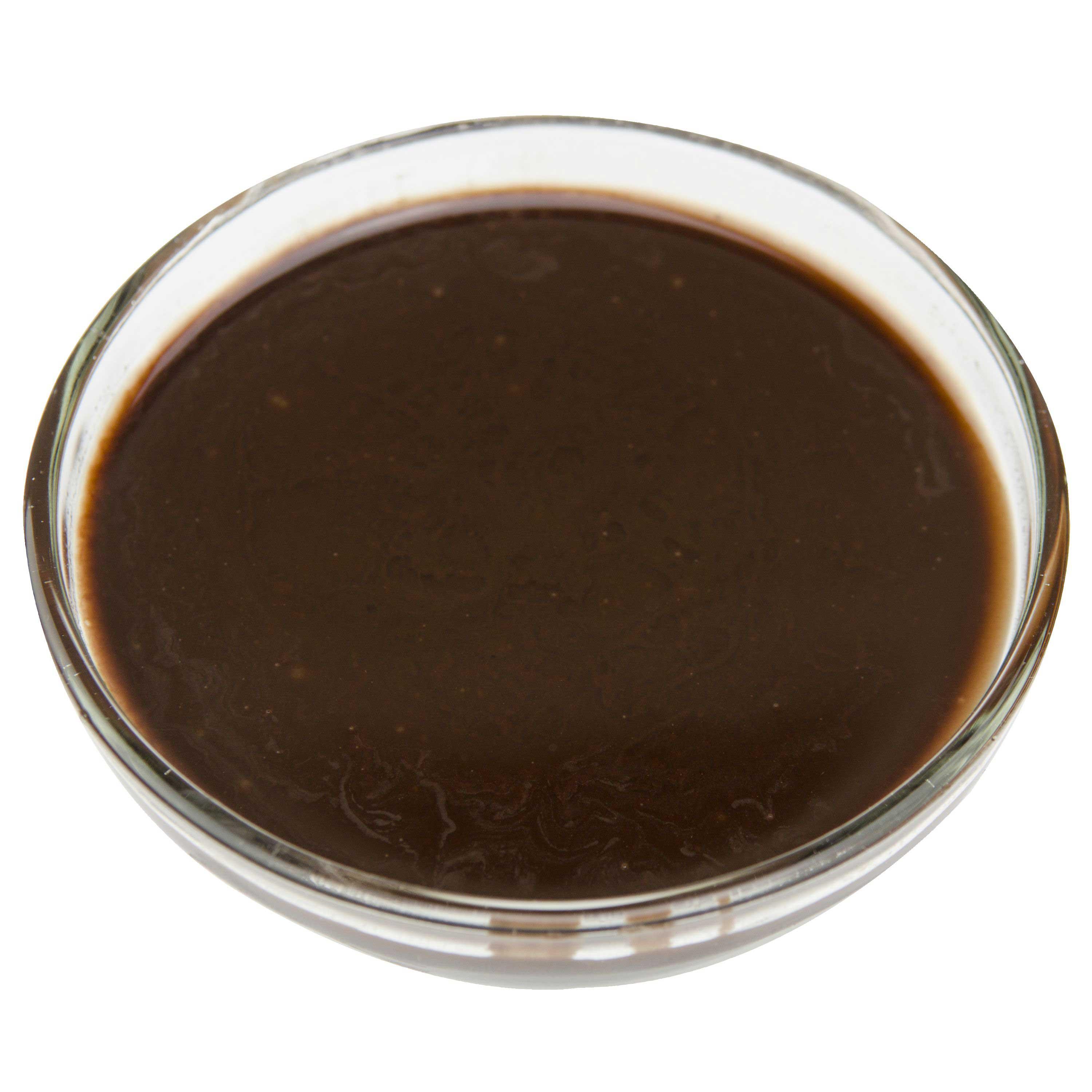 Product gallery 45876529