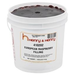 Product gallery 795185534