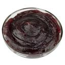 Henry and Henry Specialty European Raspberry Filling, 40 Pound.