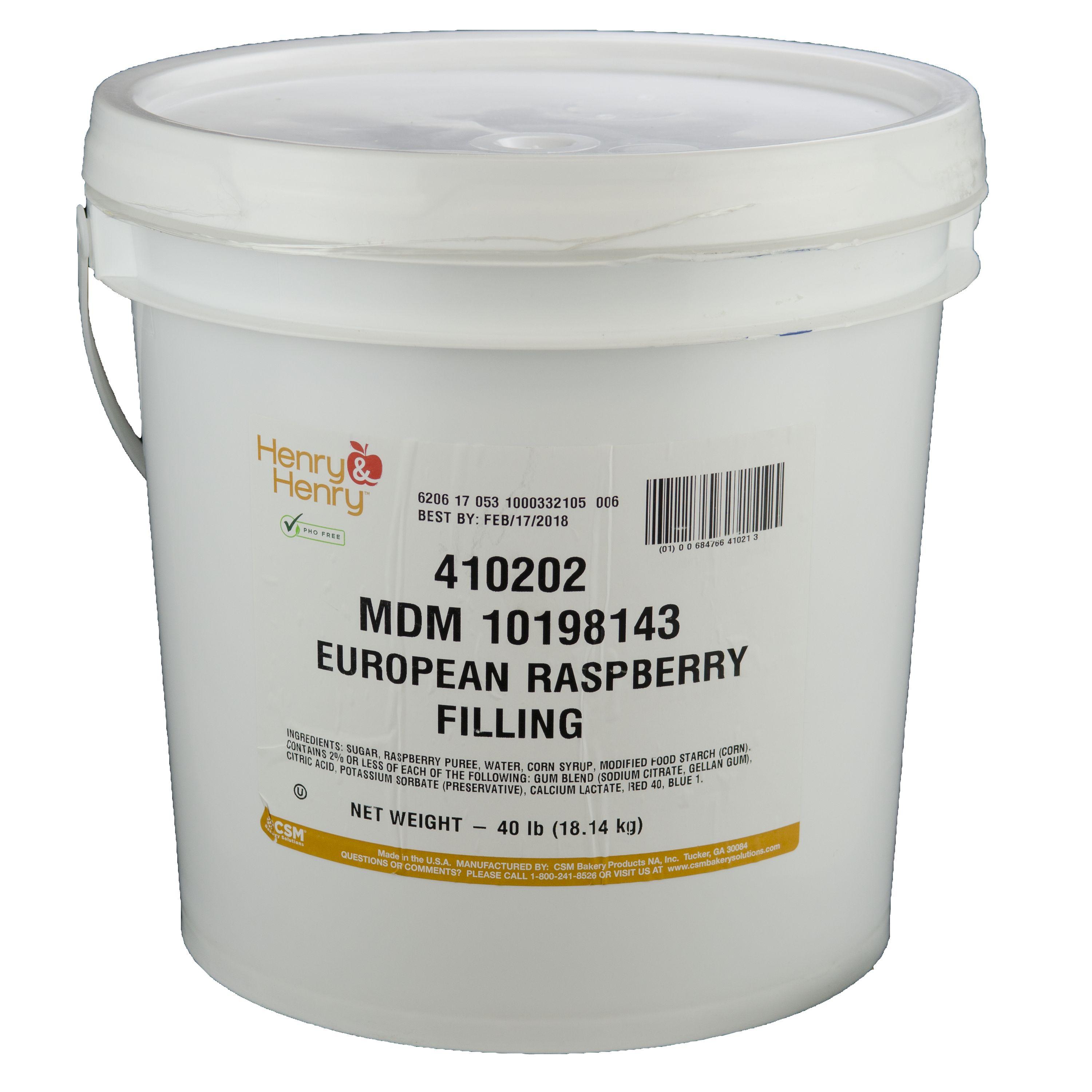 Product gallery 537283471