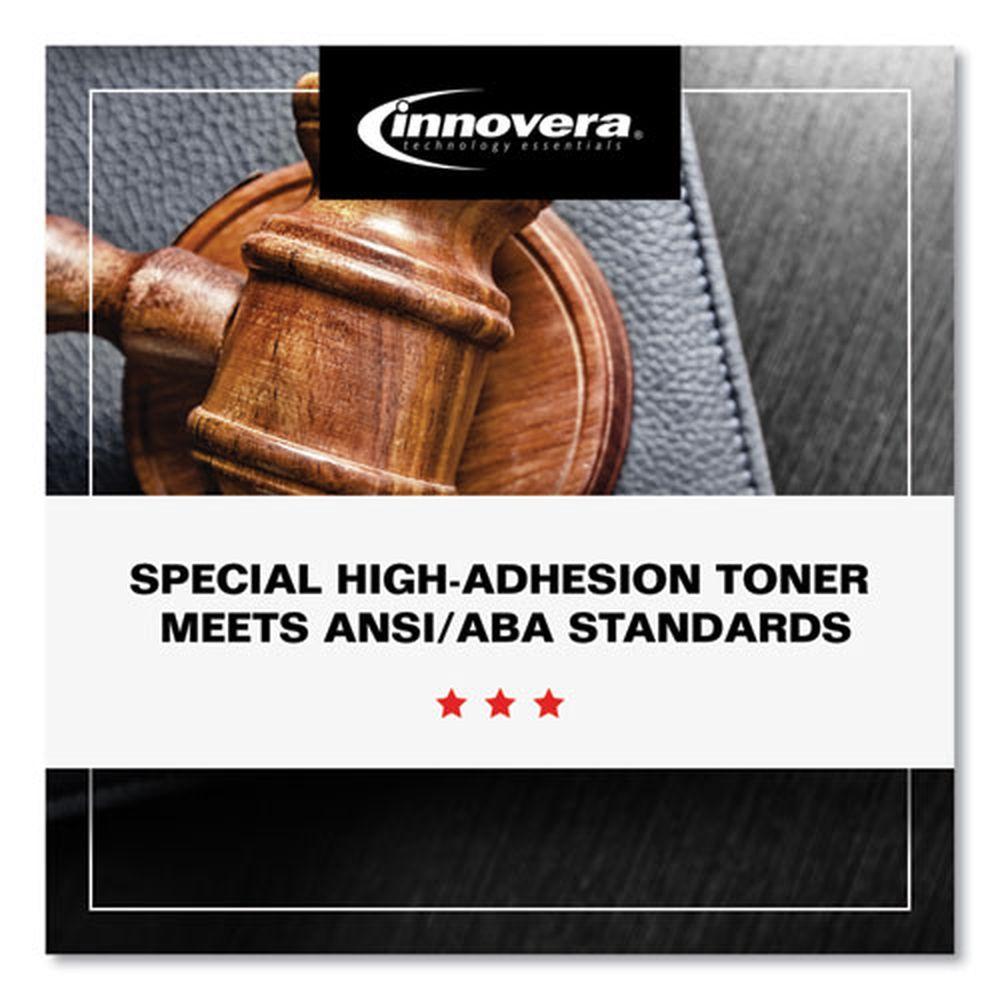 Product gallery 3429198