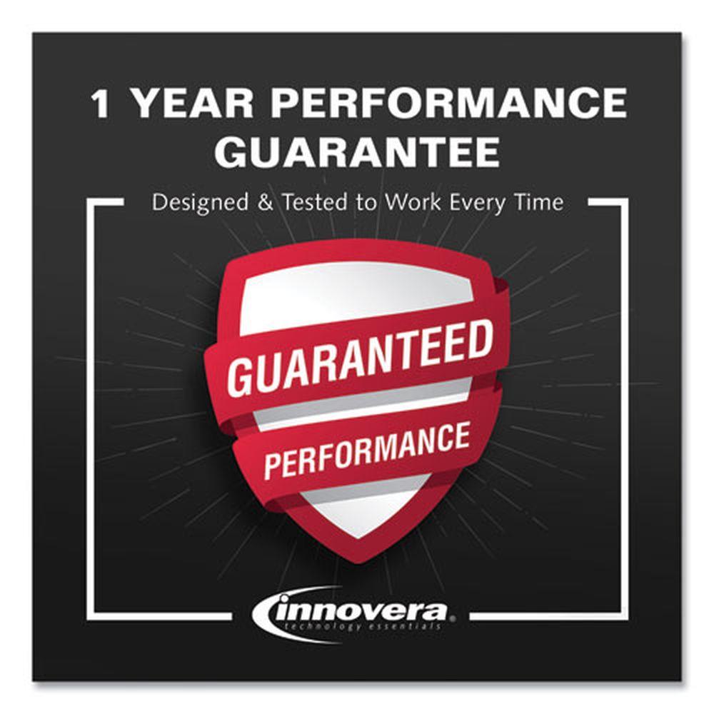 Product gallery 3430116