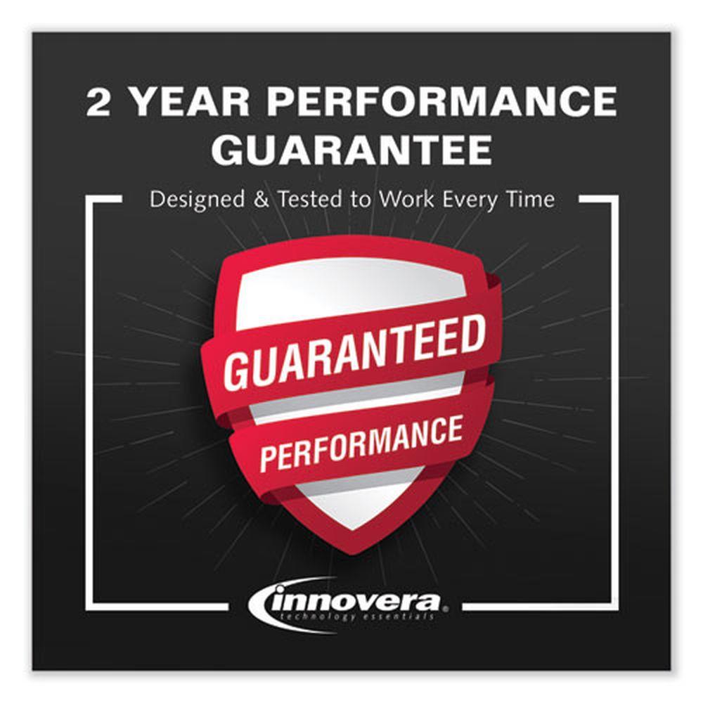 Product gallery 3408585