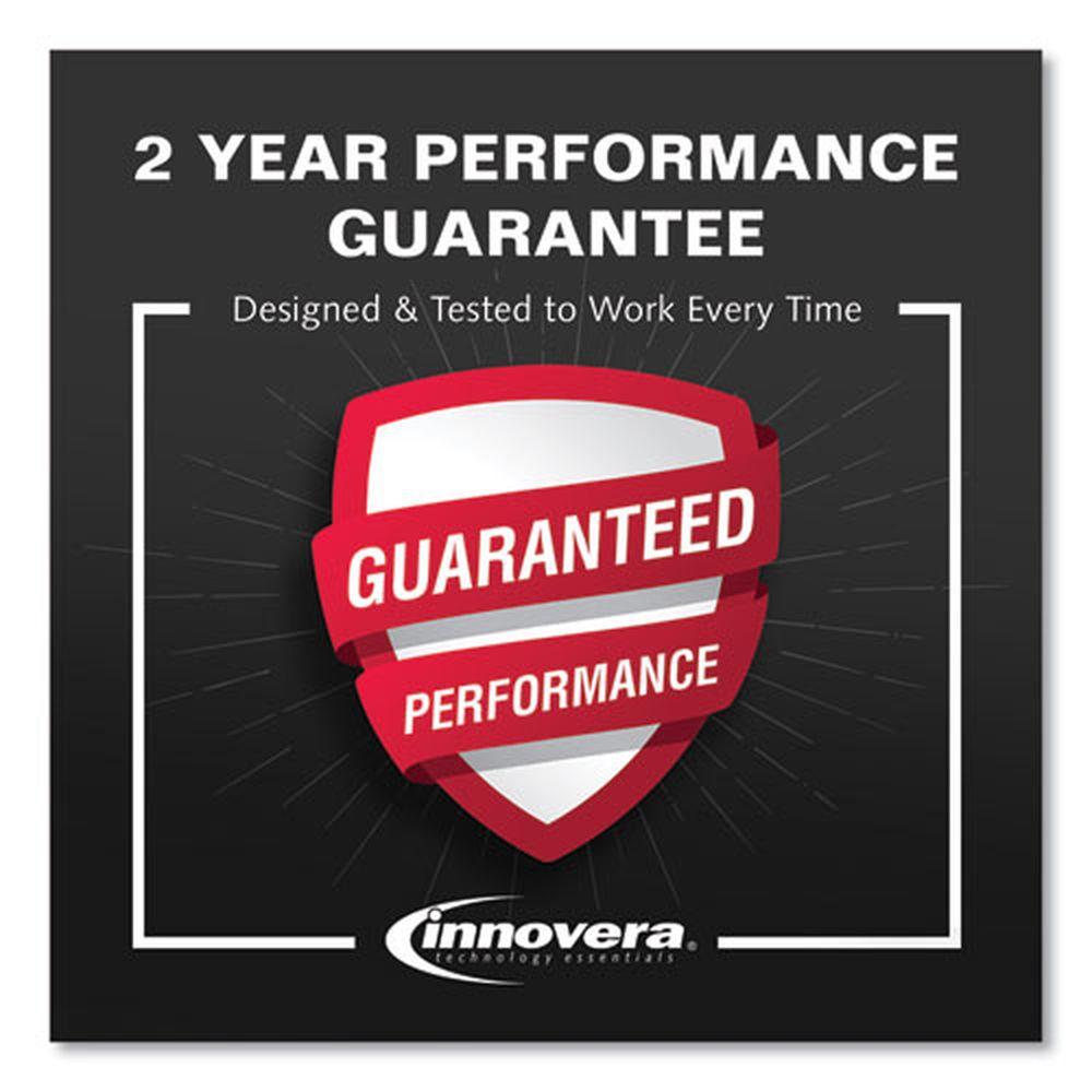 Product gallery 3444222