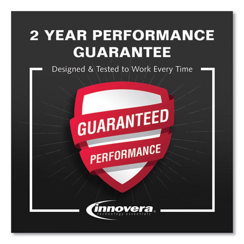 Product gallery 3444336