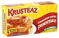 Product thumb gallery 77401565