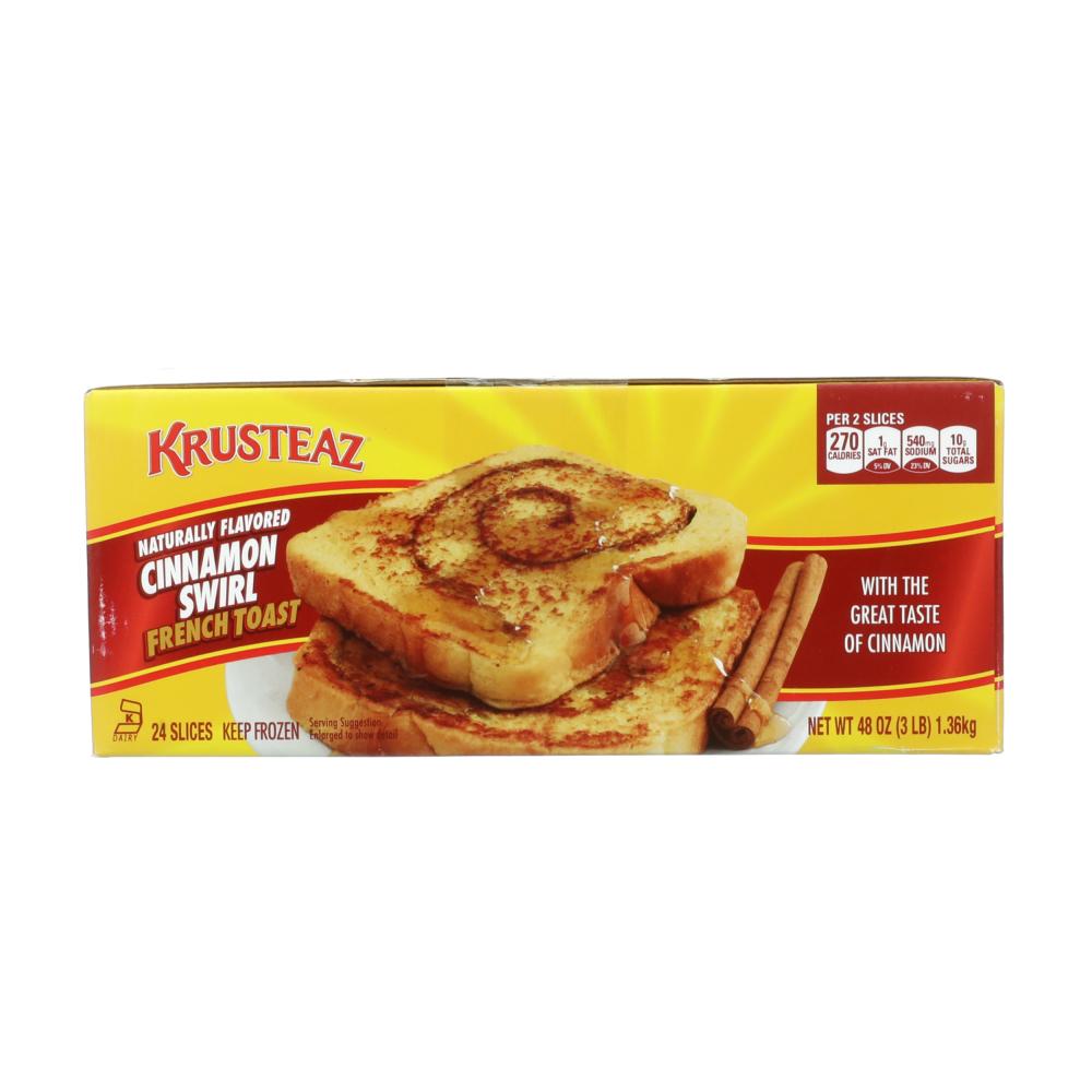 Product gallery 906460442