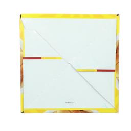 Product thumb gallery 531885128