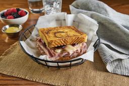 Product thumb gallery 162104810