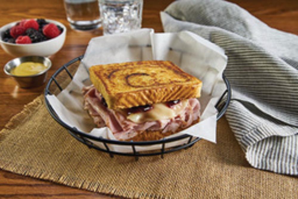 Product gallery 162104810