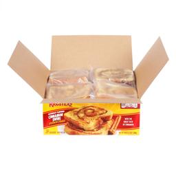 Product thumb gallery 892477549