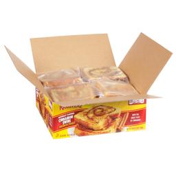 Product thumb gallery 863497940