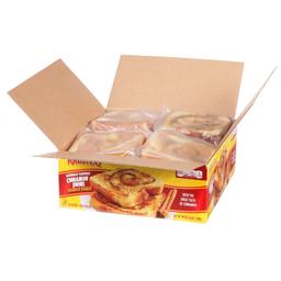 Product thumb gallery 499172124