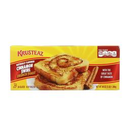 Product thumb gallery 367865203