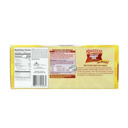 Product thumb gallery 20124571