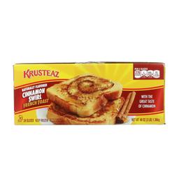 Product thumb gallery 748724447