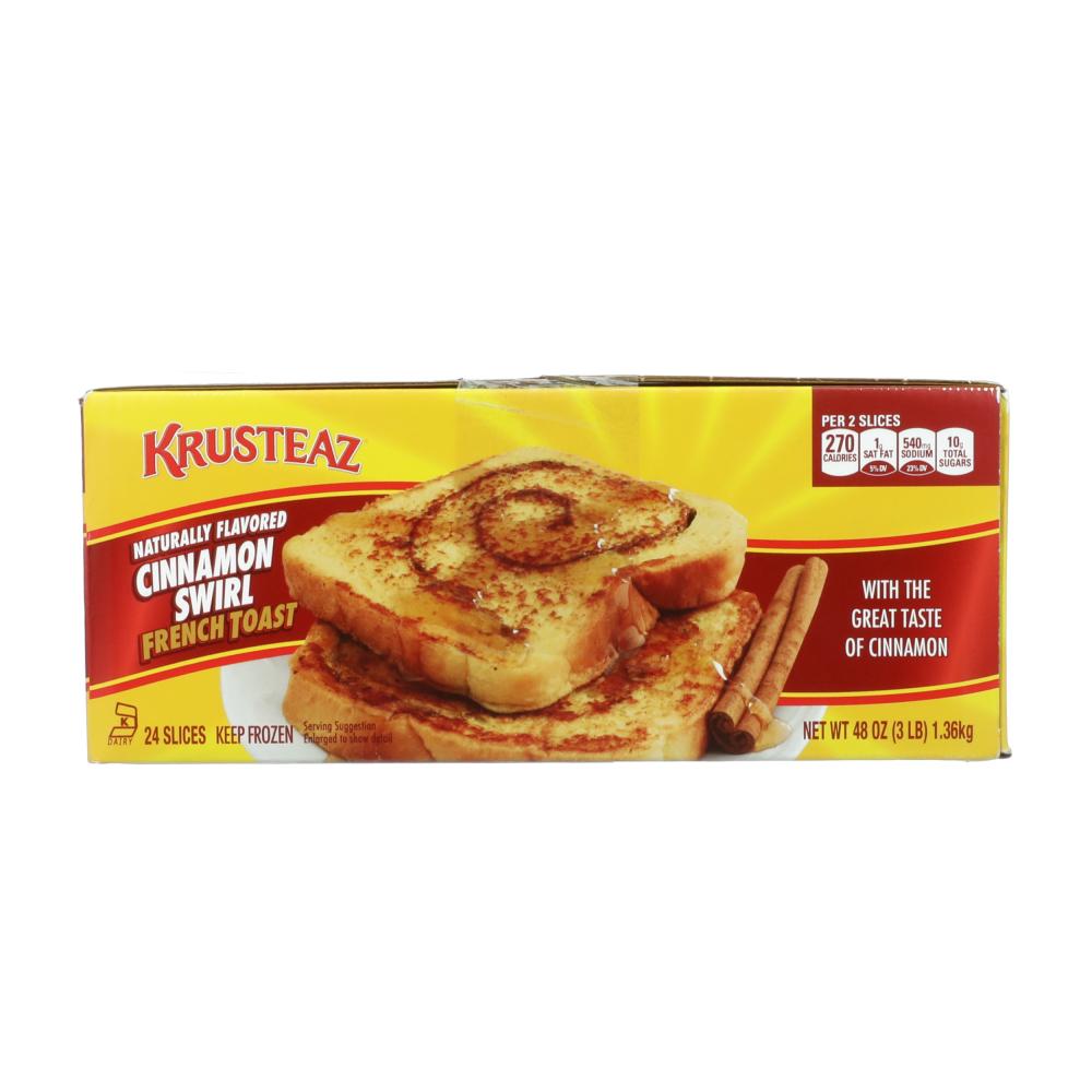 Product gallery 748724447