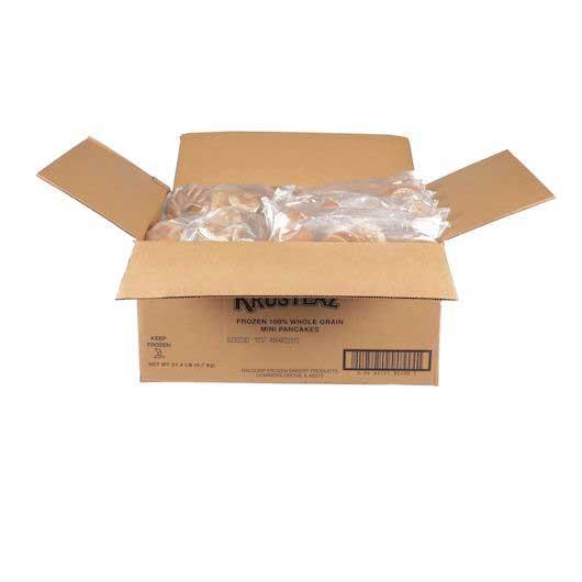 Product gallery 737300375