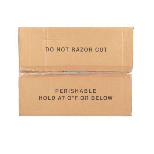 Product gallery 912175319