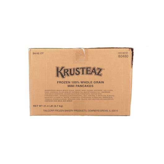 Product gallery 482130028