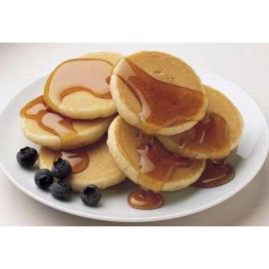 Product gallery 508142956