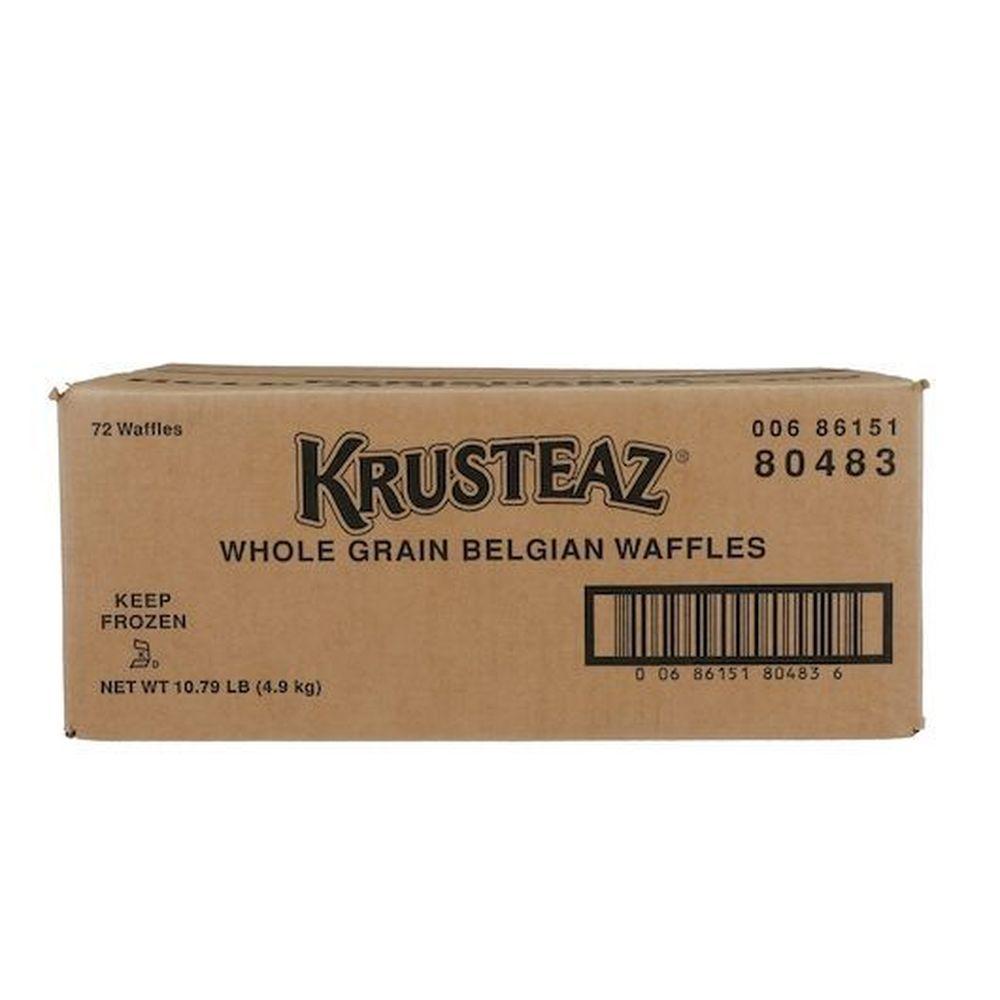 Product gallery 2520723