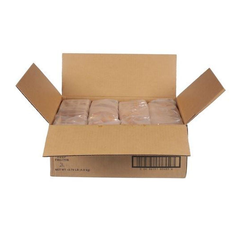 Product gallery 2520735