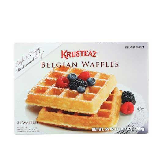 Product gallery 2571100