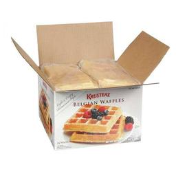 Product thumb gallery 2571109