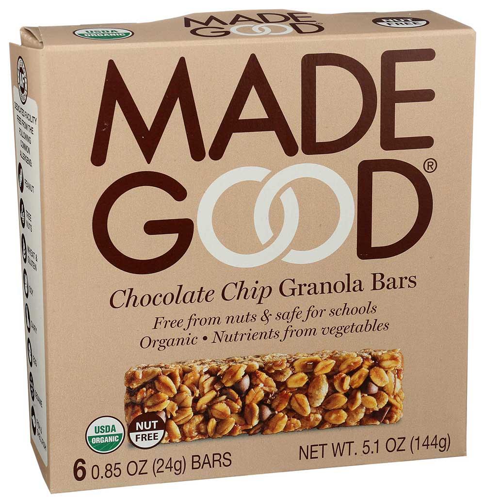 Product gallery 430081689