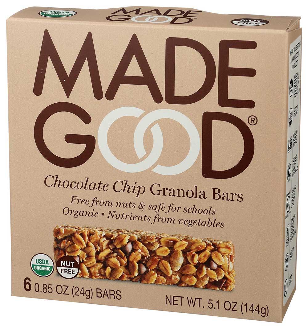 Product gallery 686775731