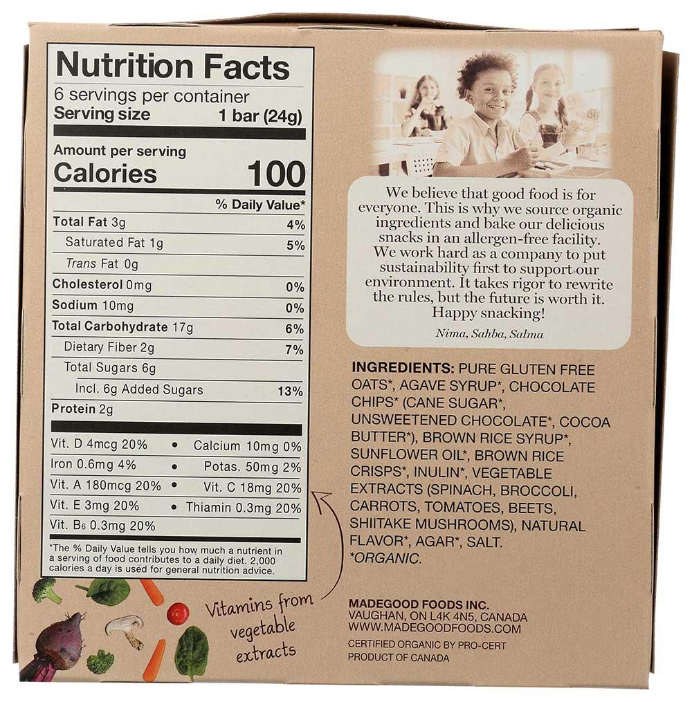 Product gallery 823273878