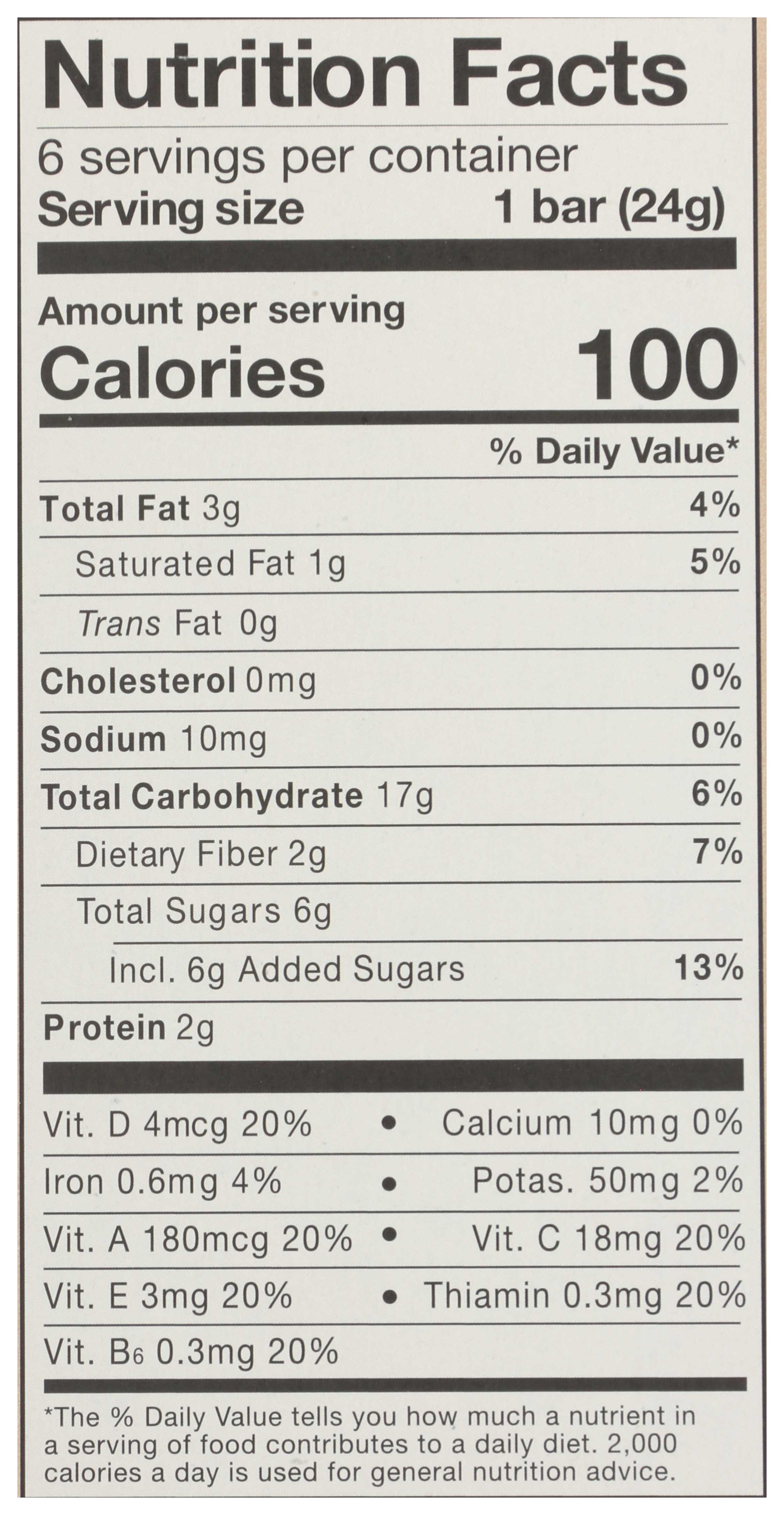 Product gallery 409414855