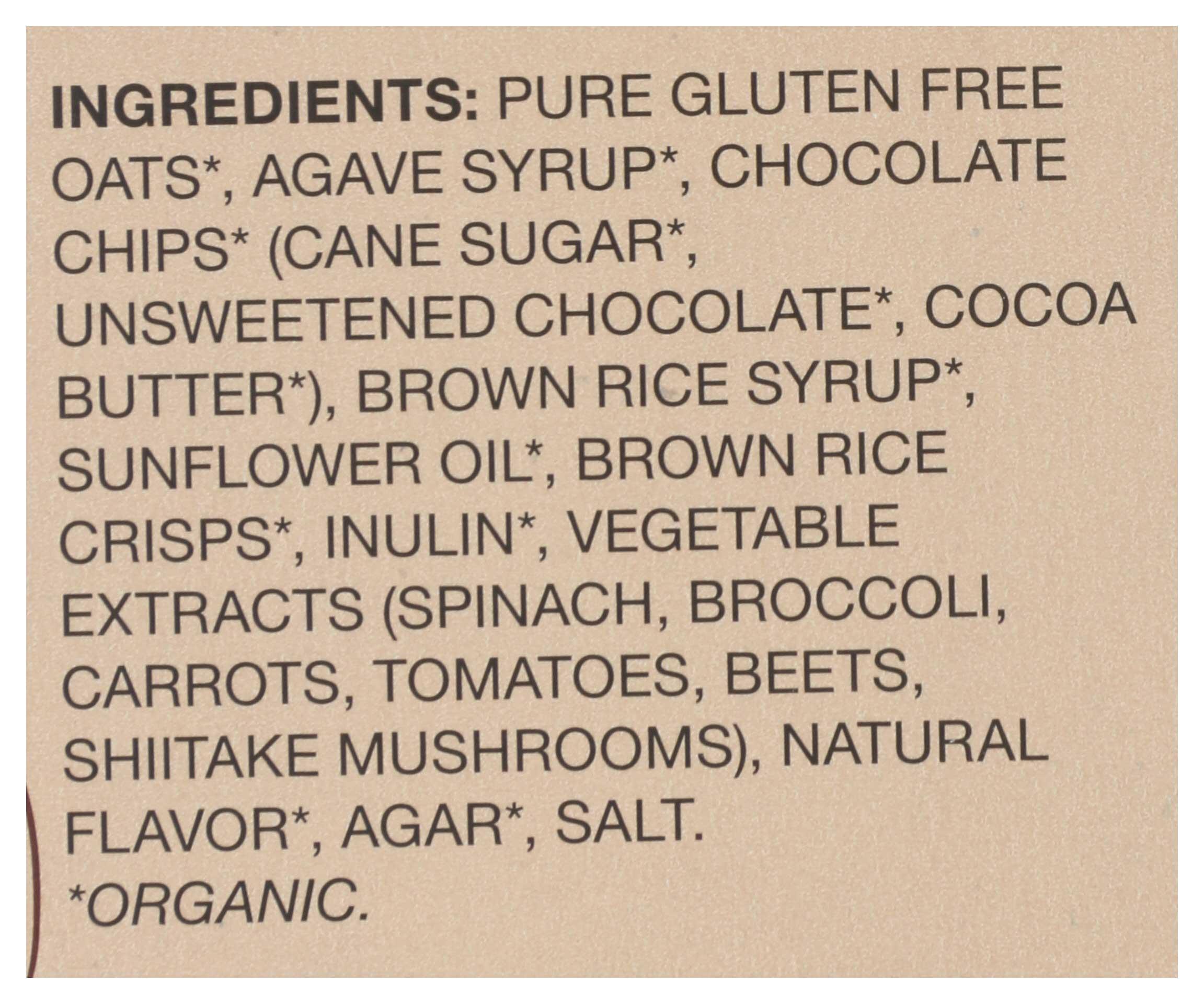 Product gallery 350143690