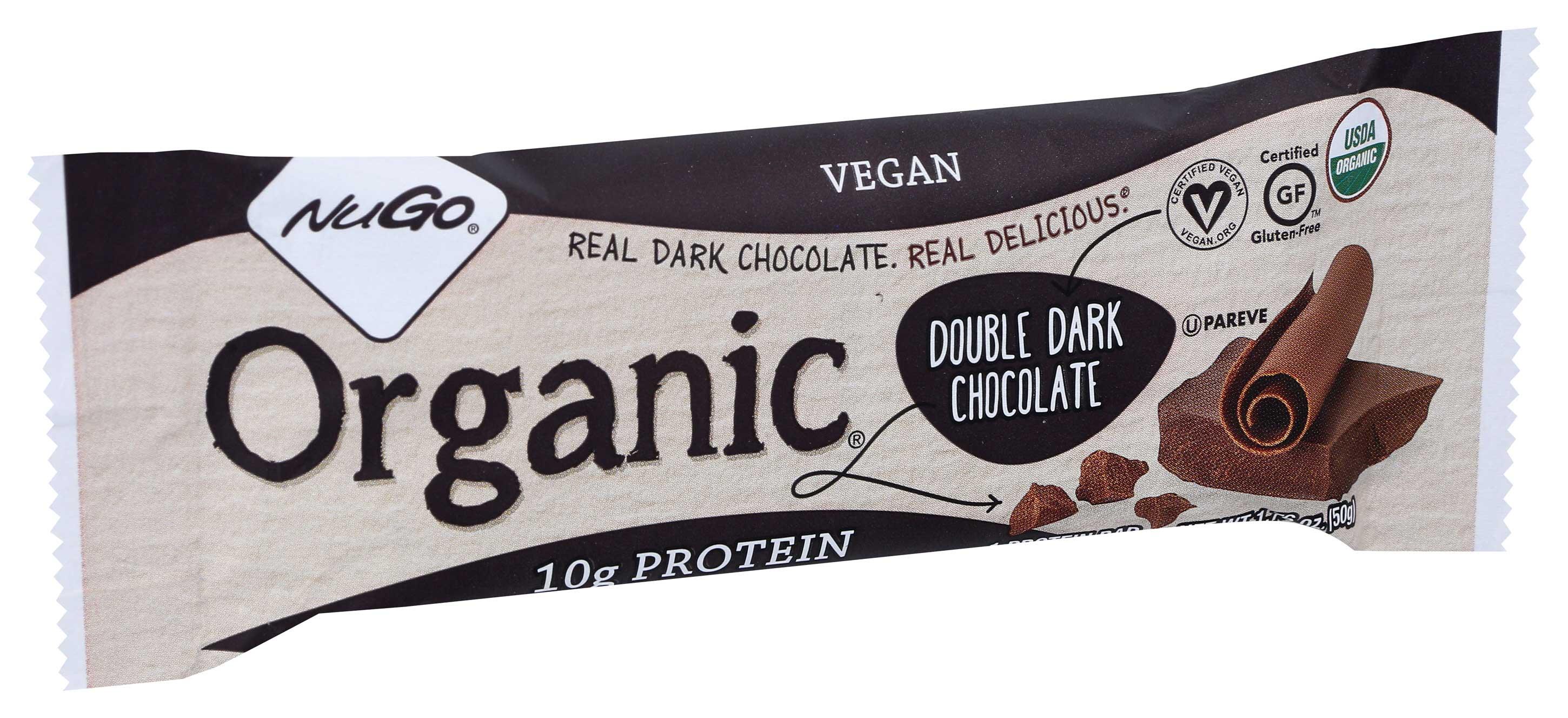 Product gallery 177635288