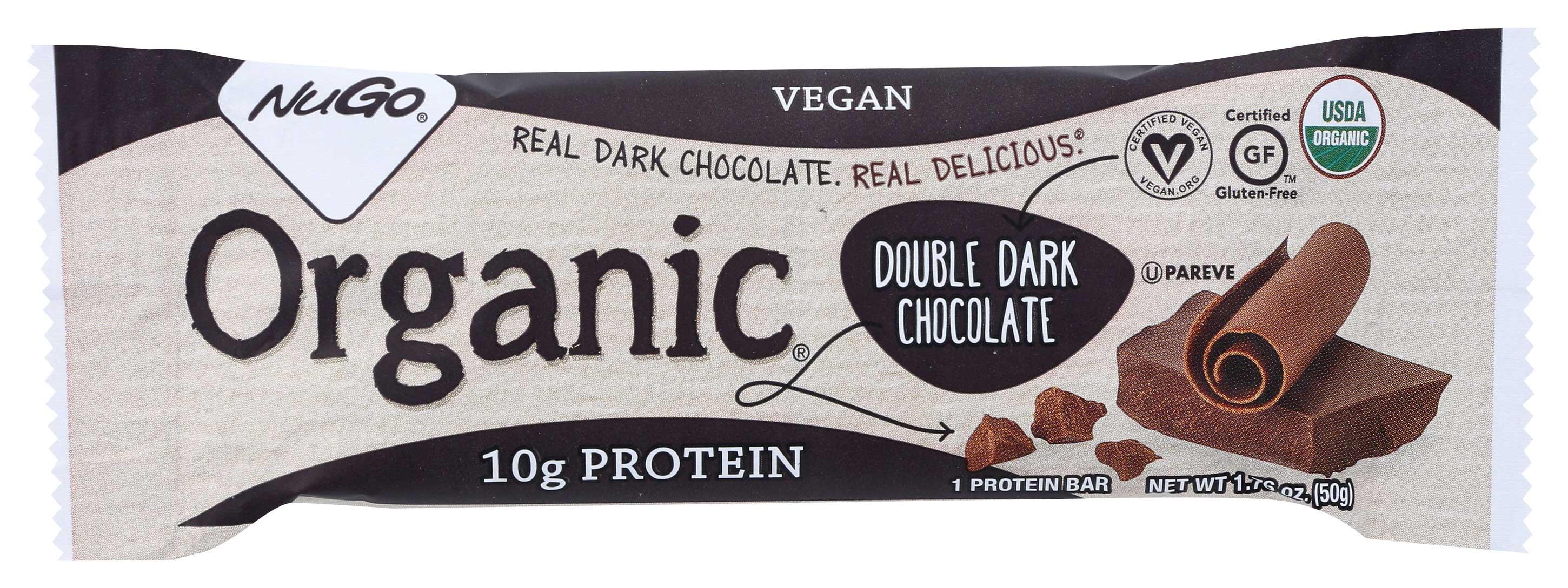 Product gallery 660965565