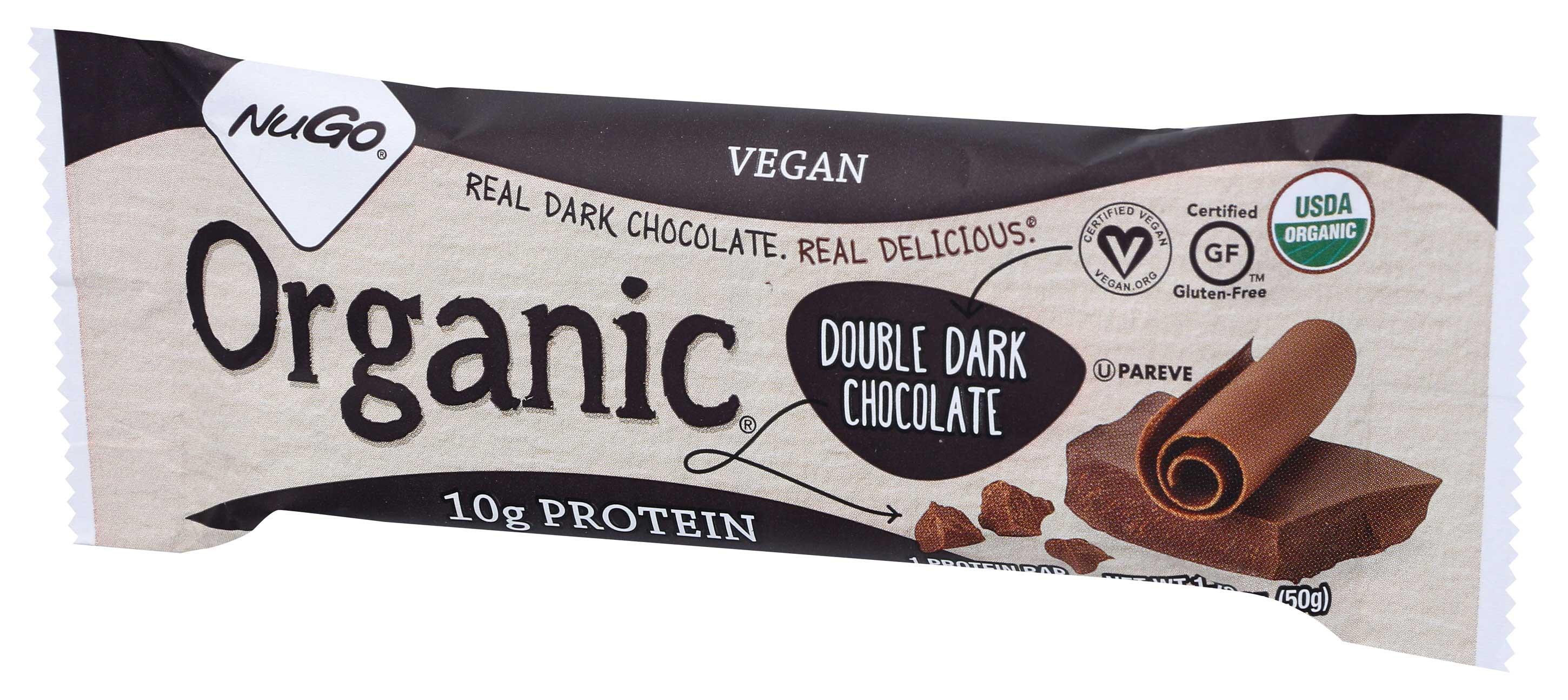 Product gallery 126297669