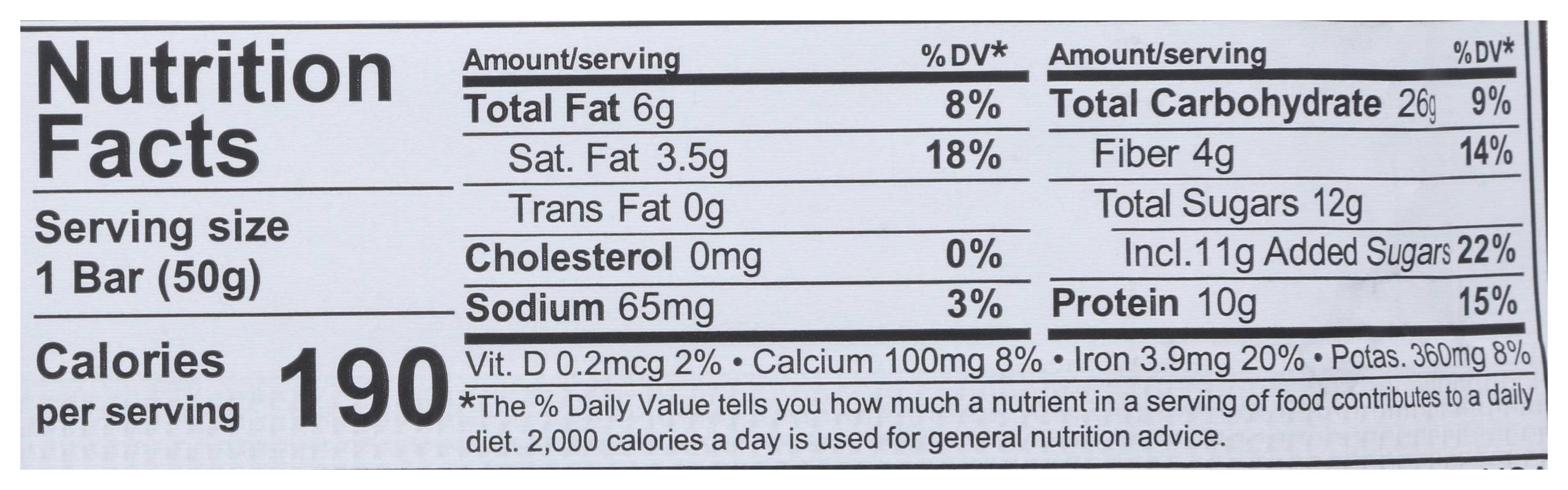 Product gallery 419365511