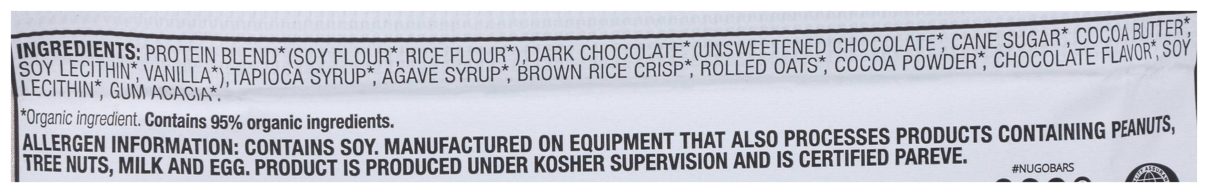 Product gallery 72847169