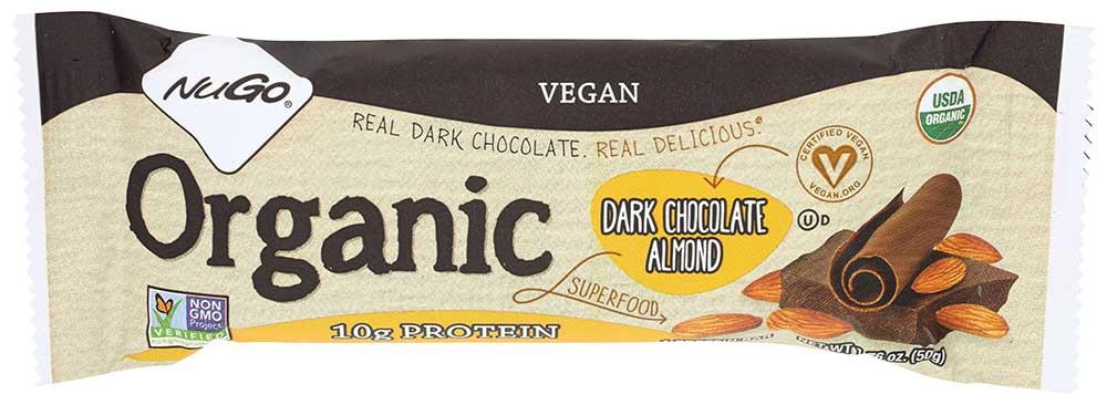 Product gallery 109962391