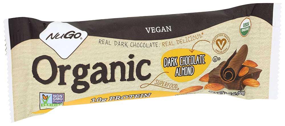 Product gallery 954357740