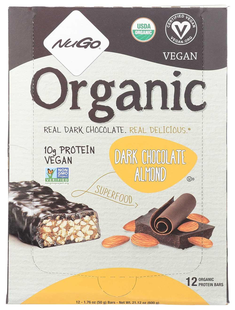 Product gallery 299500000