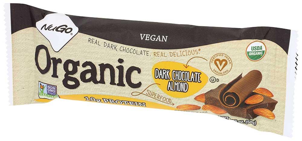 Product gallery 465591387