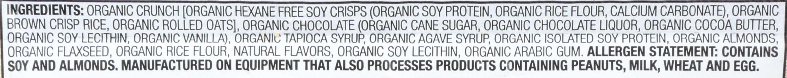 Product gallery 422383133