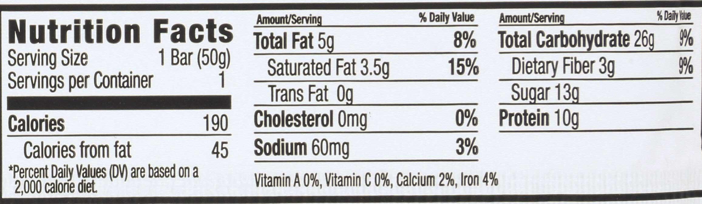 Product gallery 678845723