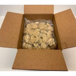 Product thumb gallery 4232719