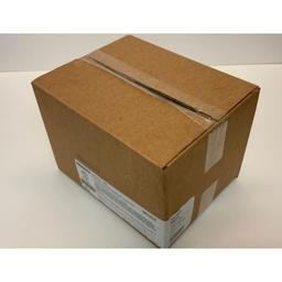 Product thumb gallery 4232722