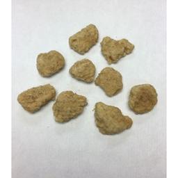 Product thumb gallery 4232725