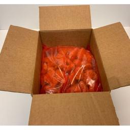 Product thumb gallery 4232737